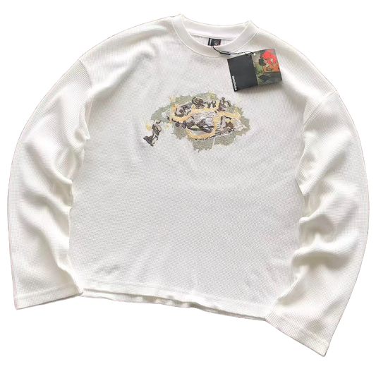 Derschutze Long-Sleeve - derschutze-057
