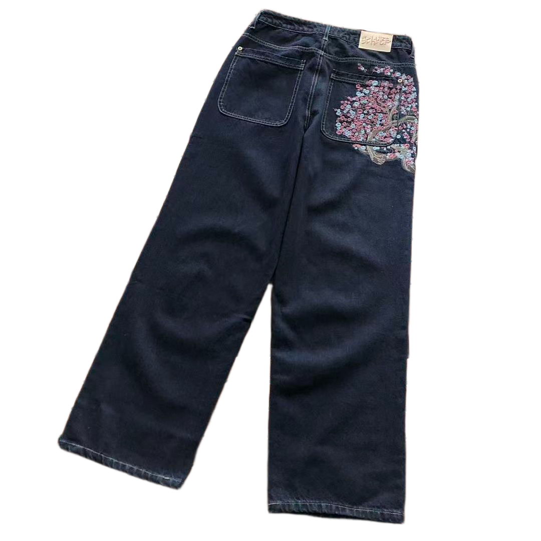 Derschutze Jeans - derschutze-058