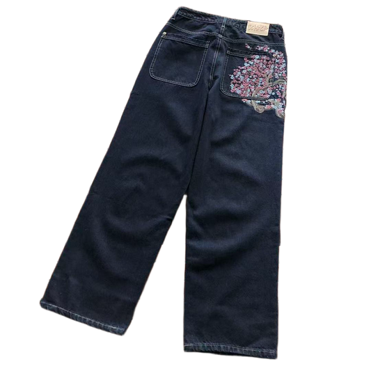 Derschutze Jeans - derschutze-058