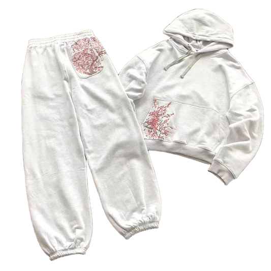 Derschutze Tracksuit - derschutze-063