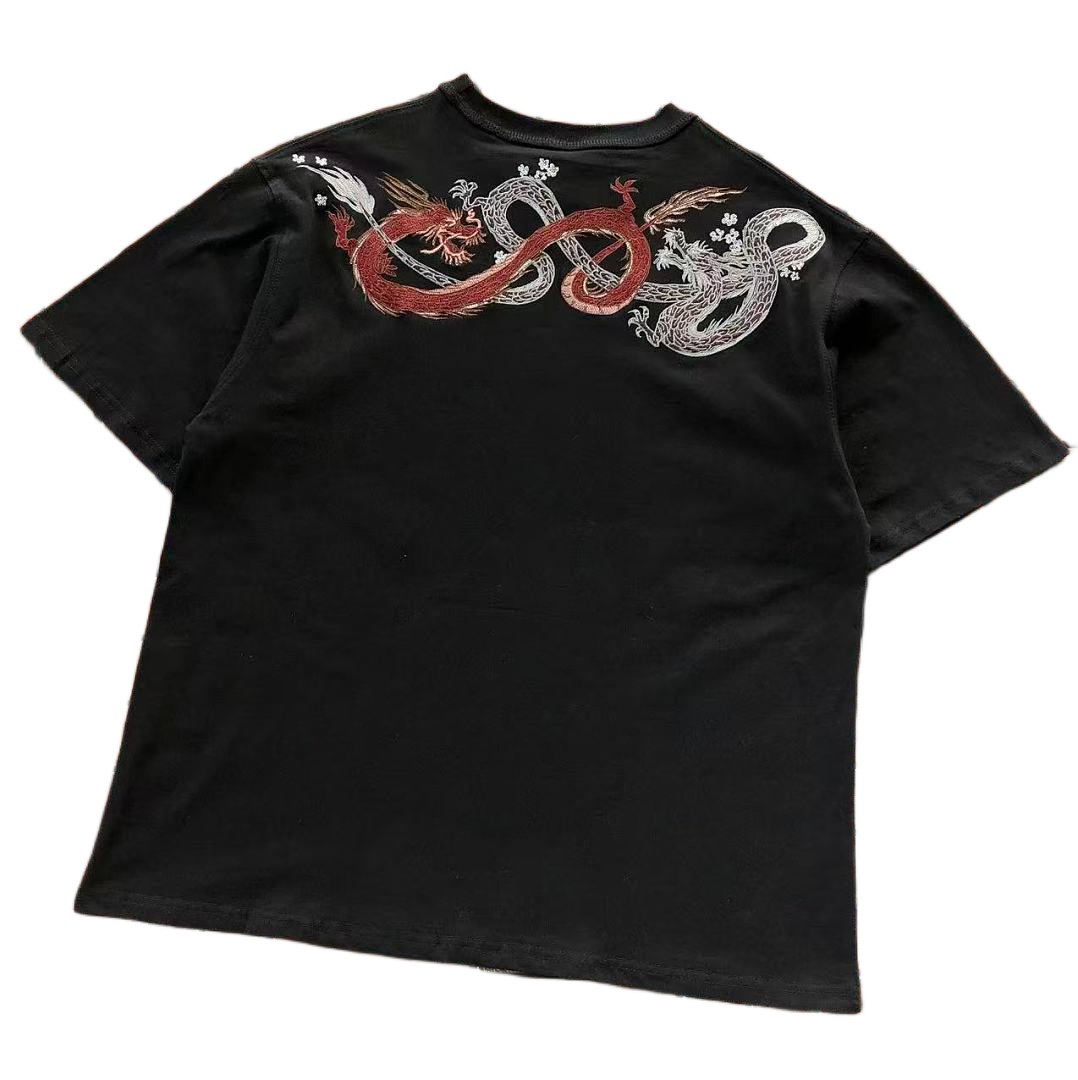 Derschutze T-Shirt - derschutze-064