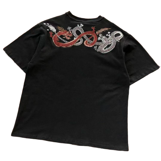Derschutze T-Shirt - derschutze-064