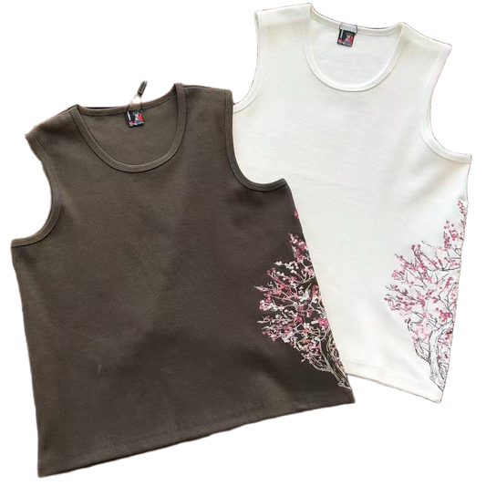 Derschutze Vest - derschutze-065