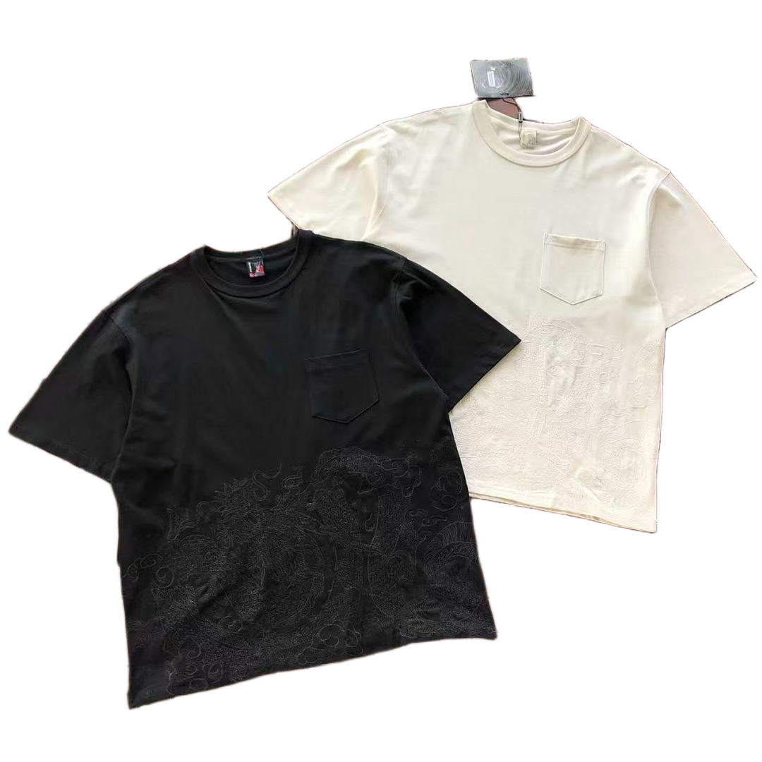 Derschutze T-Shirt - derschutze-067