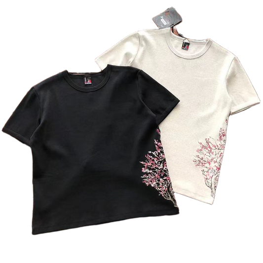 Derschutze T-Shirt - derschutze-068