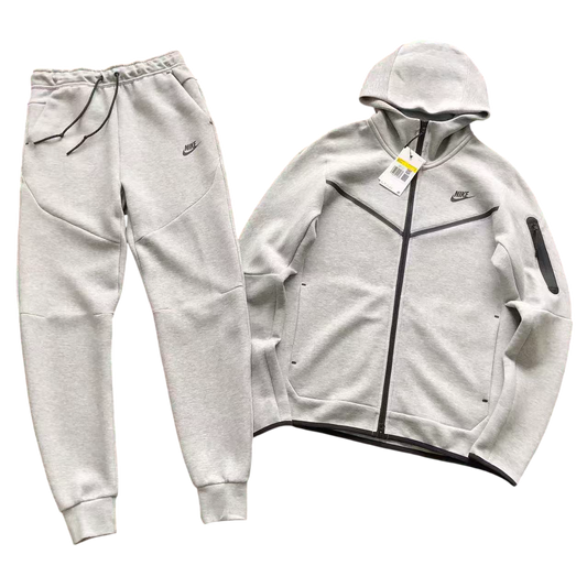 Nike Tech Fleece Tracksuit
