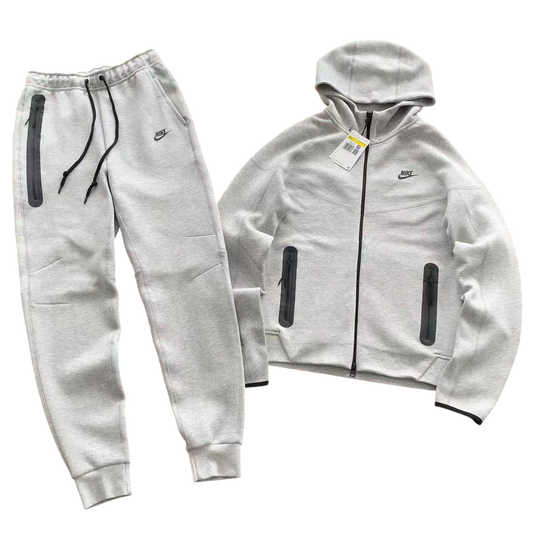 Nike Tech Fleece Tracksuit