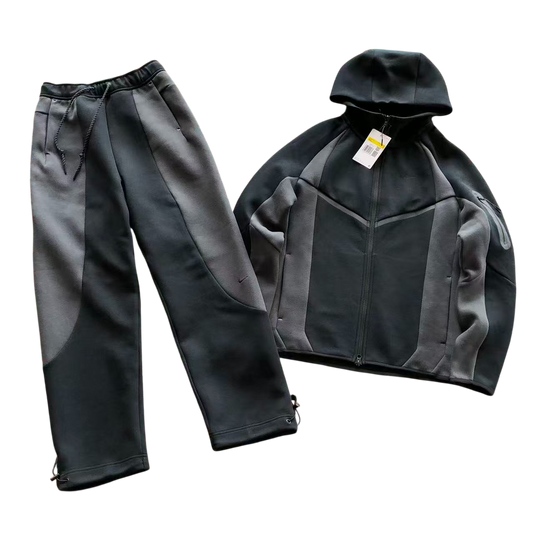 Nike Tech Fleece Tracksuit