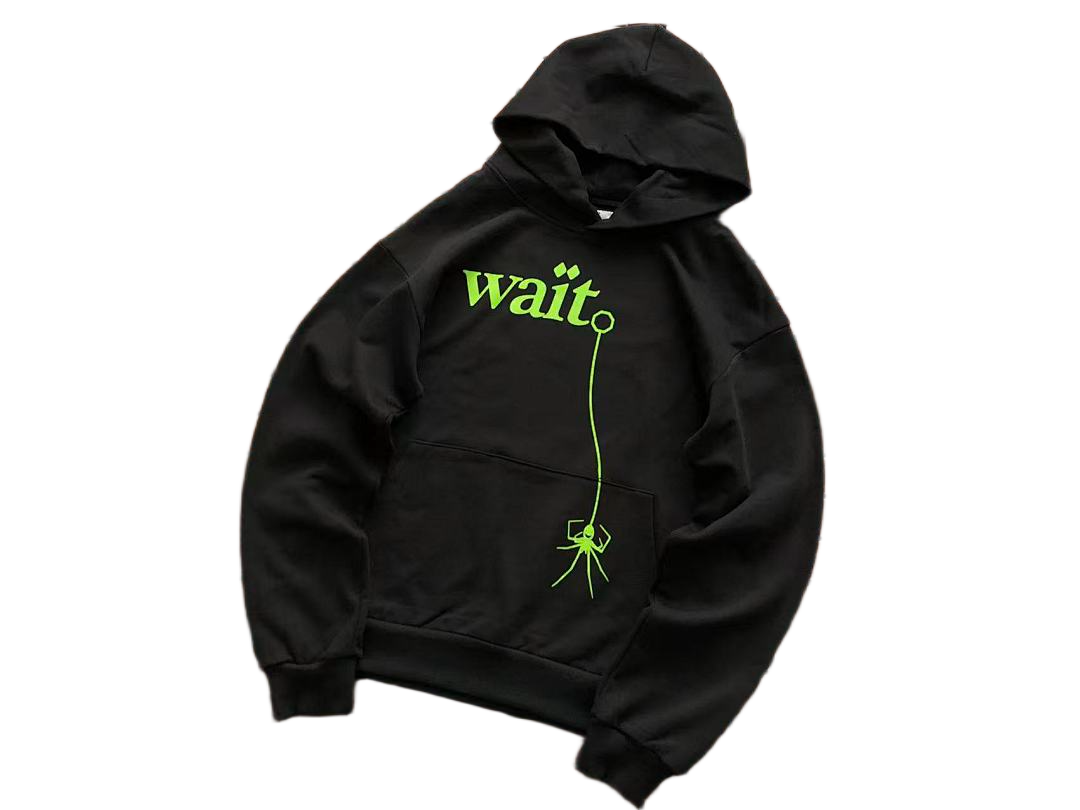SP5DER Hoodie - sp5der-062