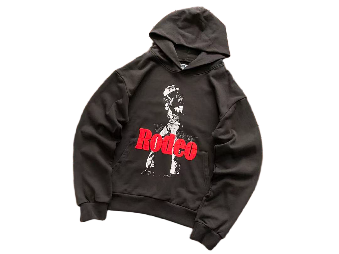 SP5DER Hoodie - sp5der-065