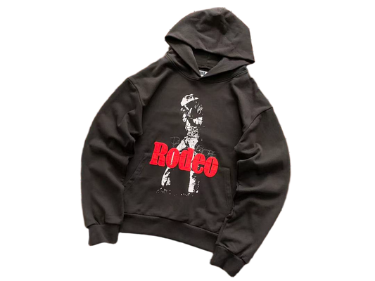 SP5DER Hoodie - sp5der-065