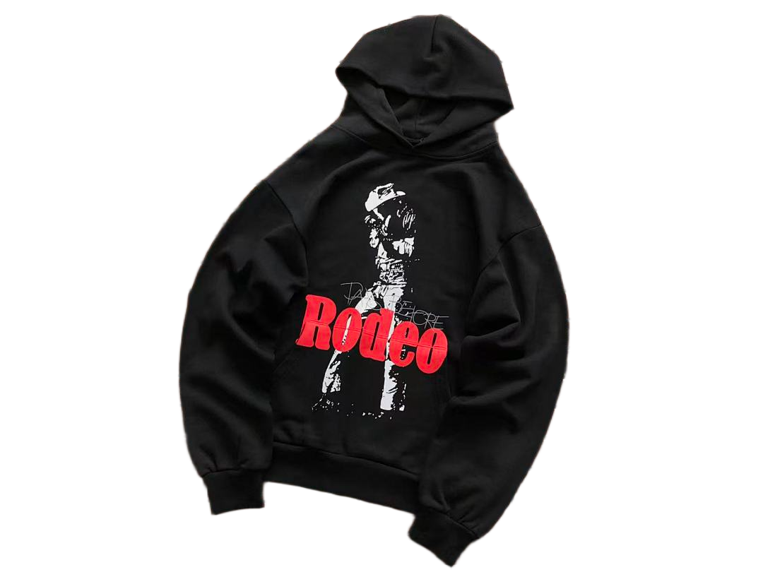 SP5DER Hoodie - sp5der-086