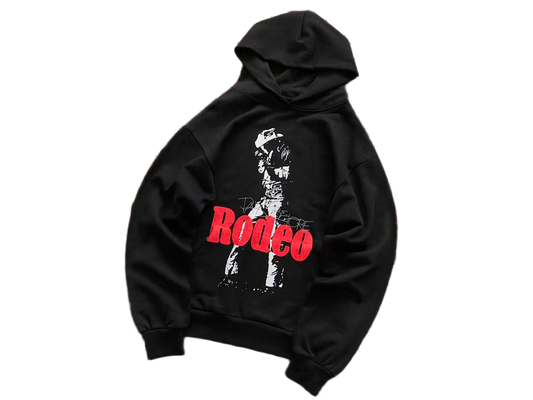 SP5DER Hoodie - sp5der-086