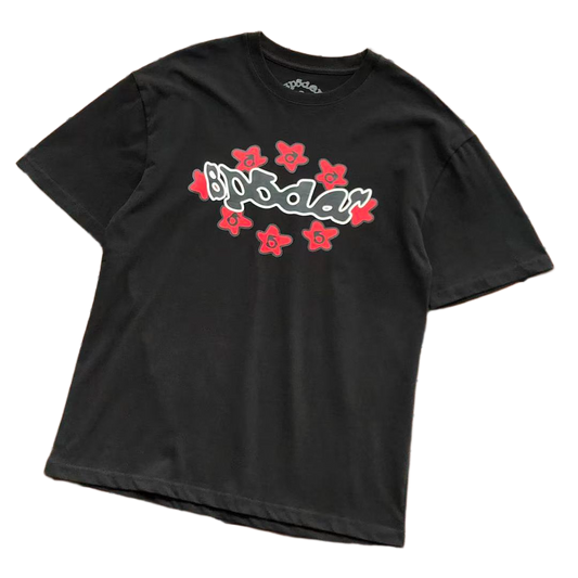 SP5DER T-Shirt - sp5der-191