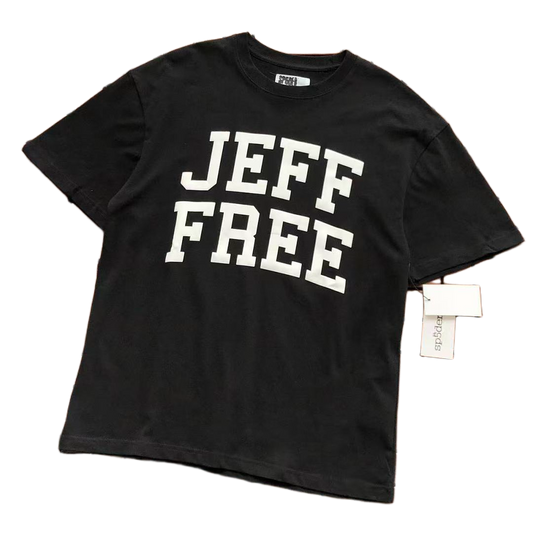 SP5DER T-Shirt - sp5der-202