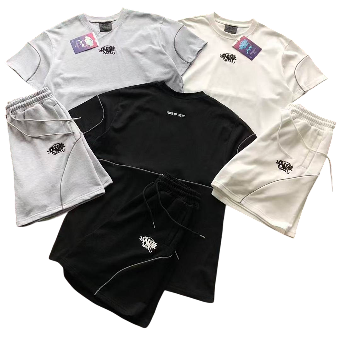 Syna Set - syna-002