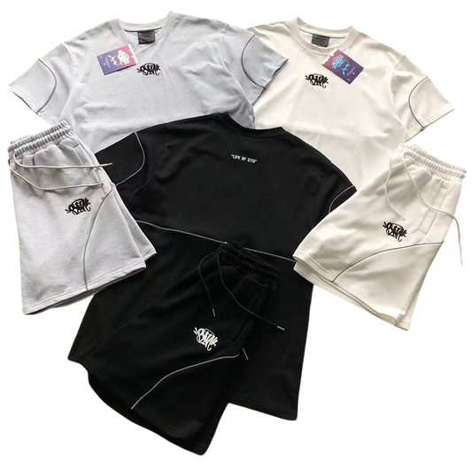 Syna Set - syna-002