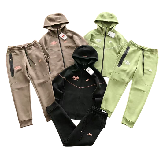 NK & Syna Tracksuit - syna-012