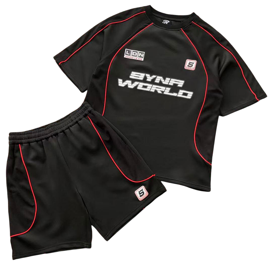 Syna Set - syna-016
