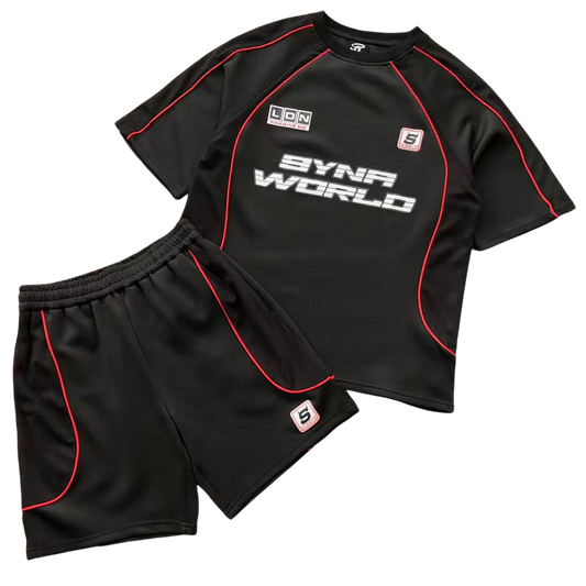 Syna Set - syna-016