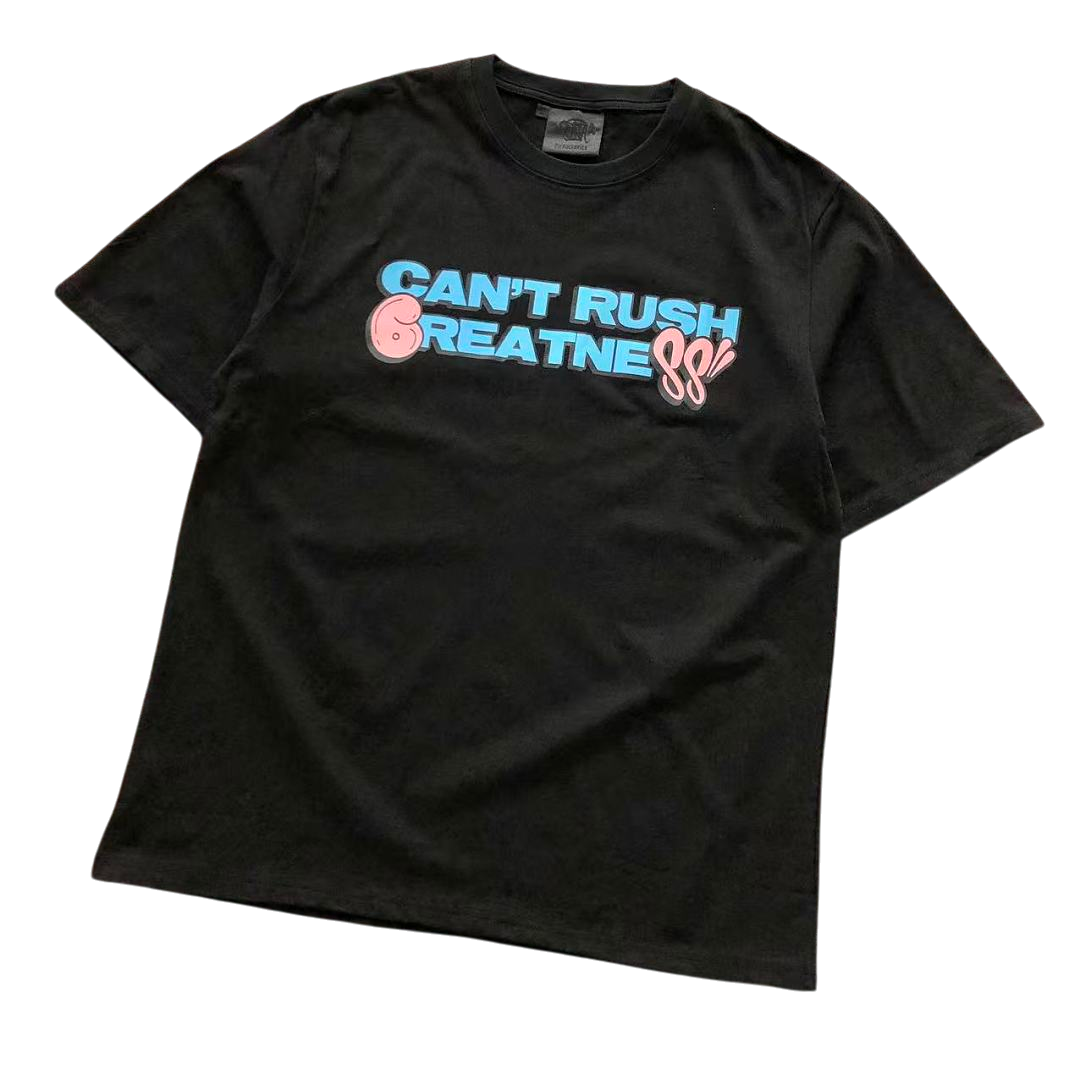 Syna T-Shirt - syna-035