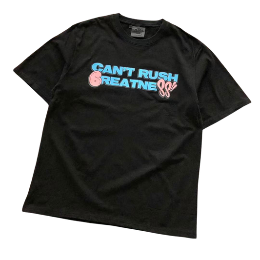 Syna T-Shirt - syna-035
