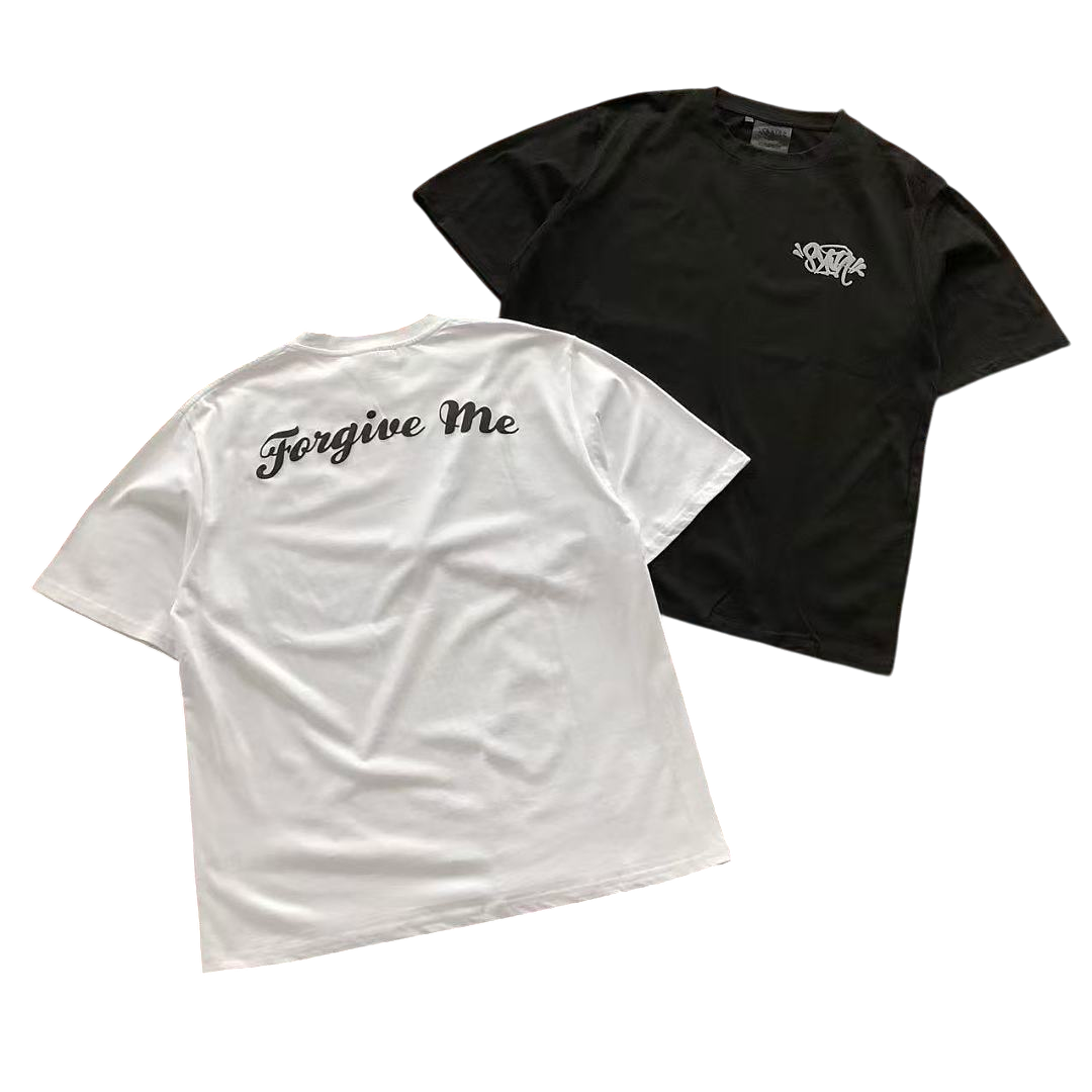 Syna T-Shirt - syna-036