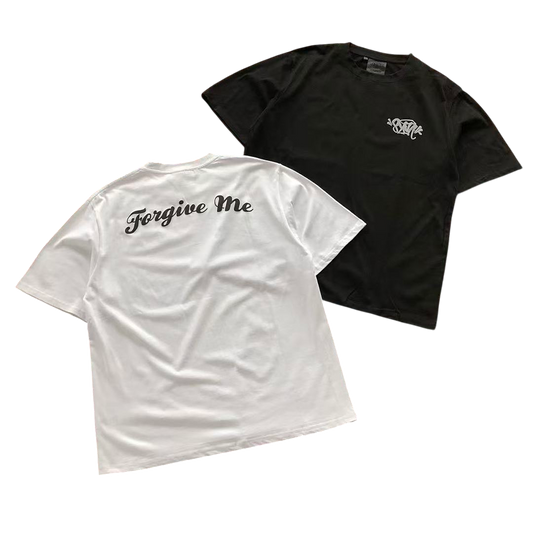 Syna T-Shirt - syna-036