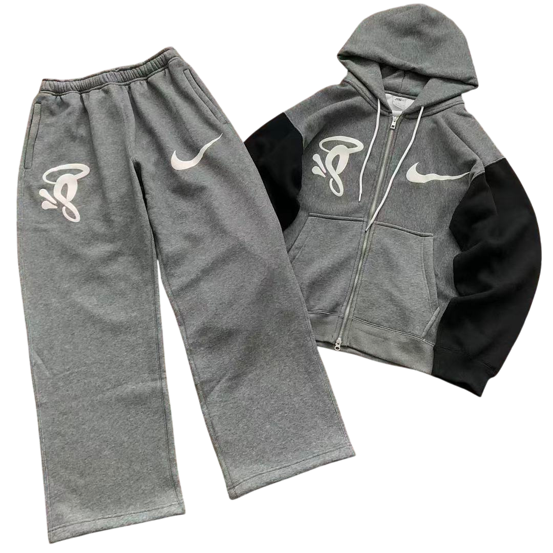 Syna Tracksuit - syna-048