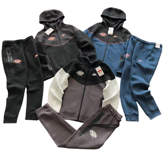 NK & Syna Tracksuit - syna-050