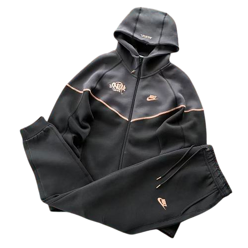NK & Syna Tracksuit - syna-051