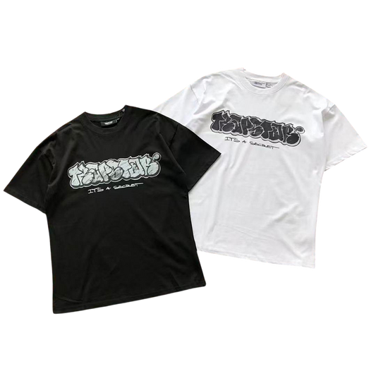 Trapstar T-Shirt - trapstar-021