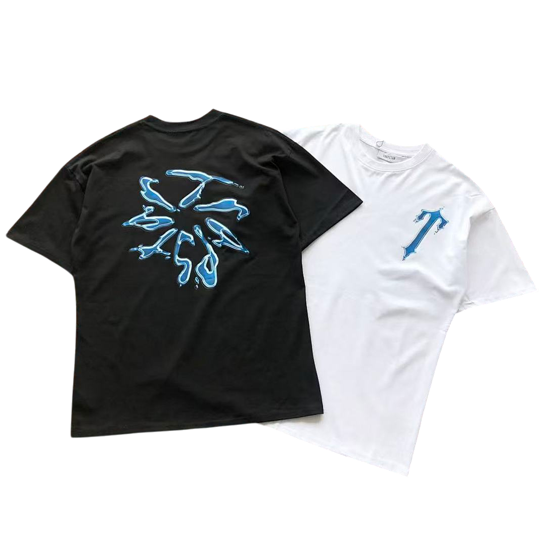 Trapstar T-Shirt - trapstar-025