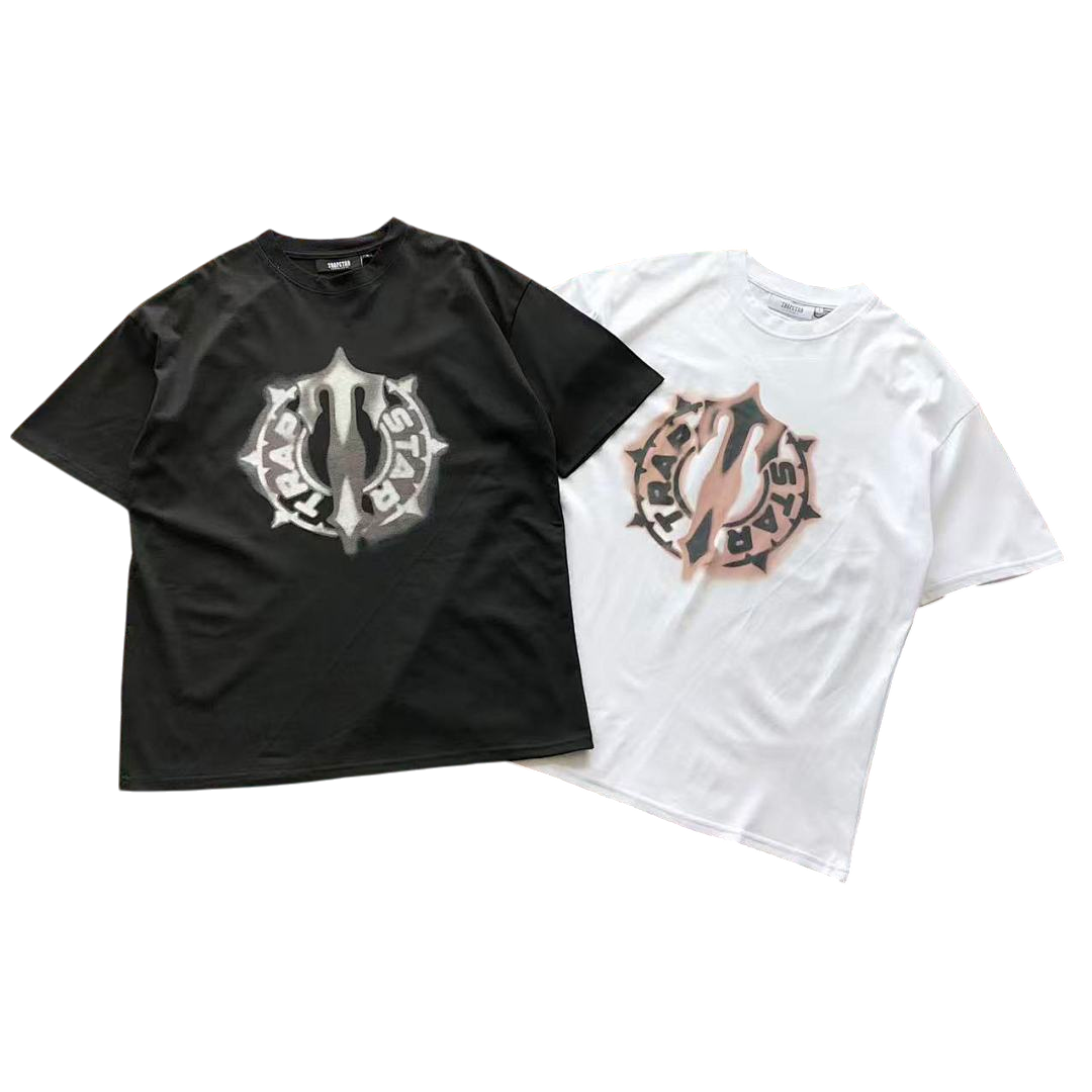 Trapstar T-Shirt - trapstar-026