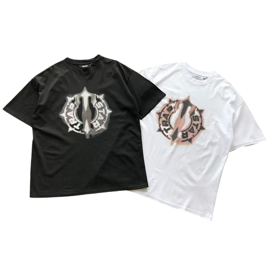 Trapstar T-Shirt - trapstar-026