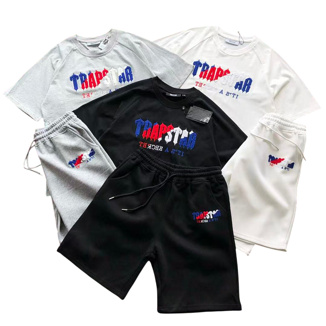 Trapstar Set - trapstar-027