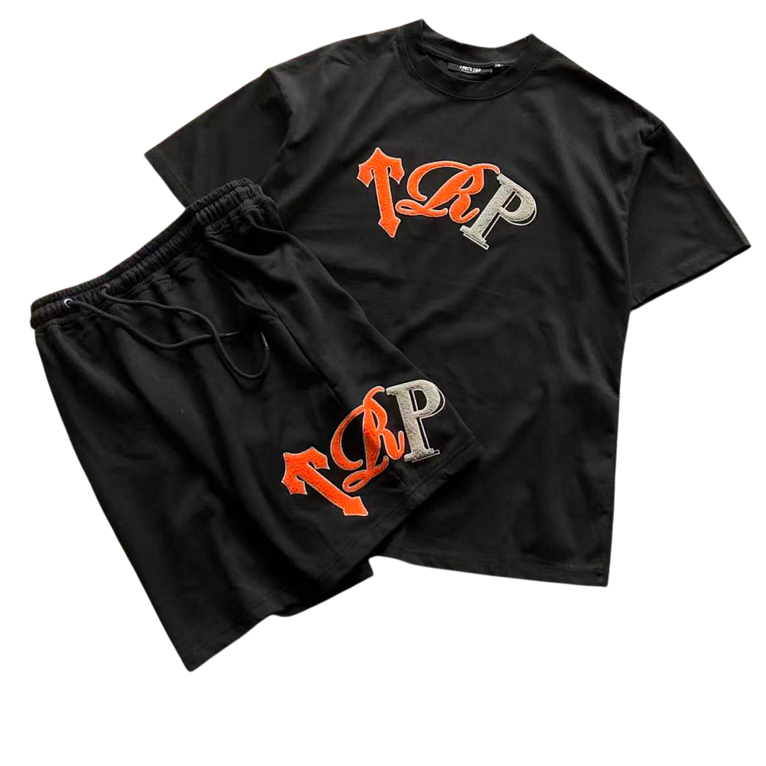 Trapstar Set - trapstar-029