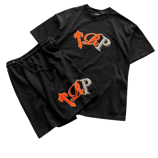 Trapstar Set - trapstar-029