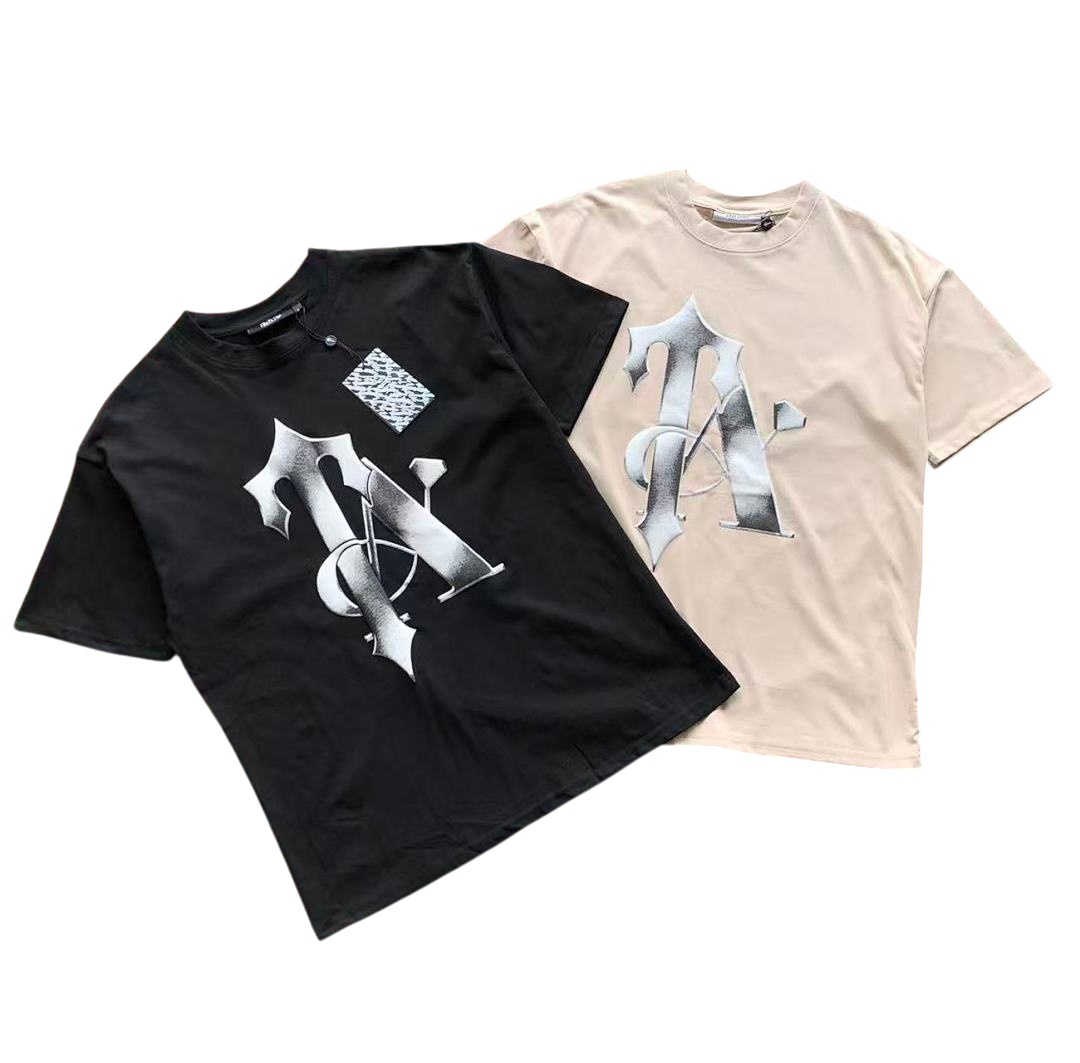 Trapstar T-Shirt - trapstar-033