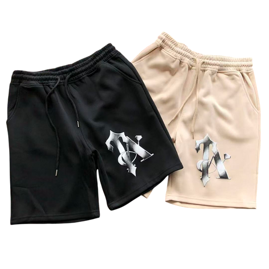 Trapstar Shorts - trapstar-034