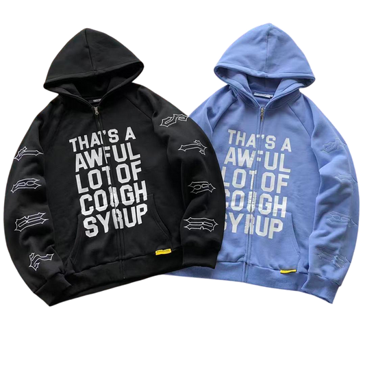 Trapstar Hoodie - trapstar-047