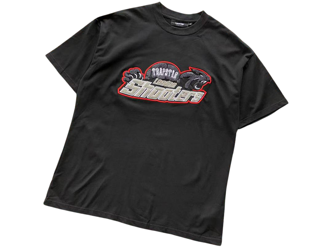Trapstar T-Shirt - trapstar-048