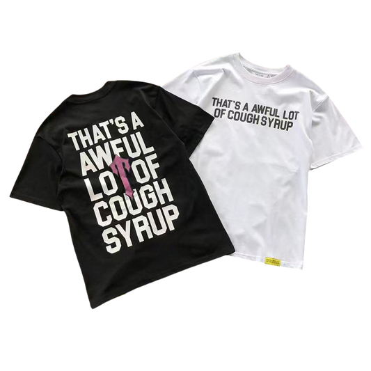 Trapstar T-Shirt - trapstar-053