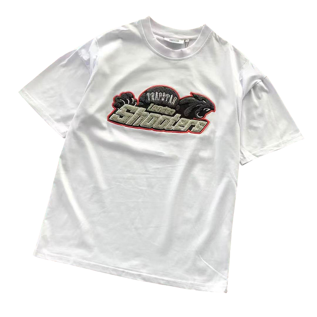 Trapstar T-Shirt - trapstar-055