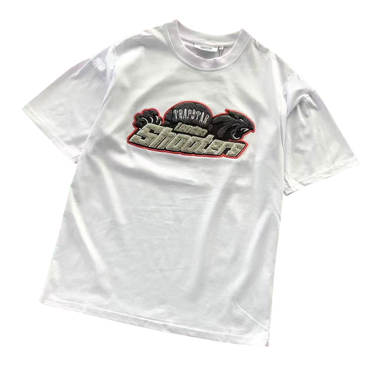 Trapstar T-Shirt - trapstar-055