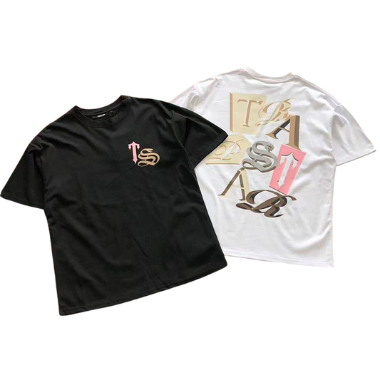 Trapstar T-Shirt - trapstar-058