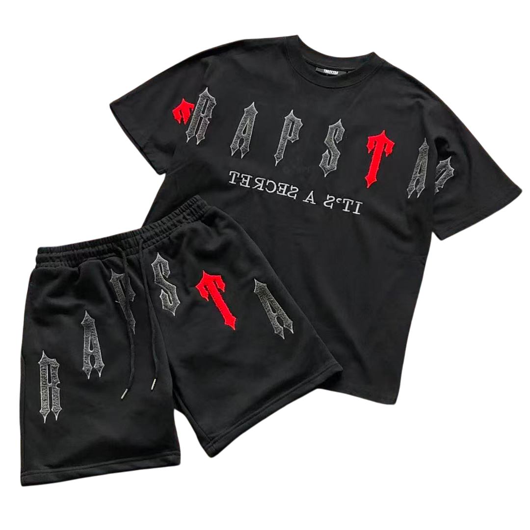 Trapstar Set - trapstar-060