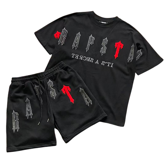 Trapstar Set - trapstar-060
