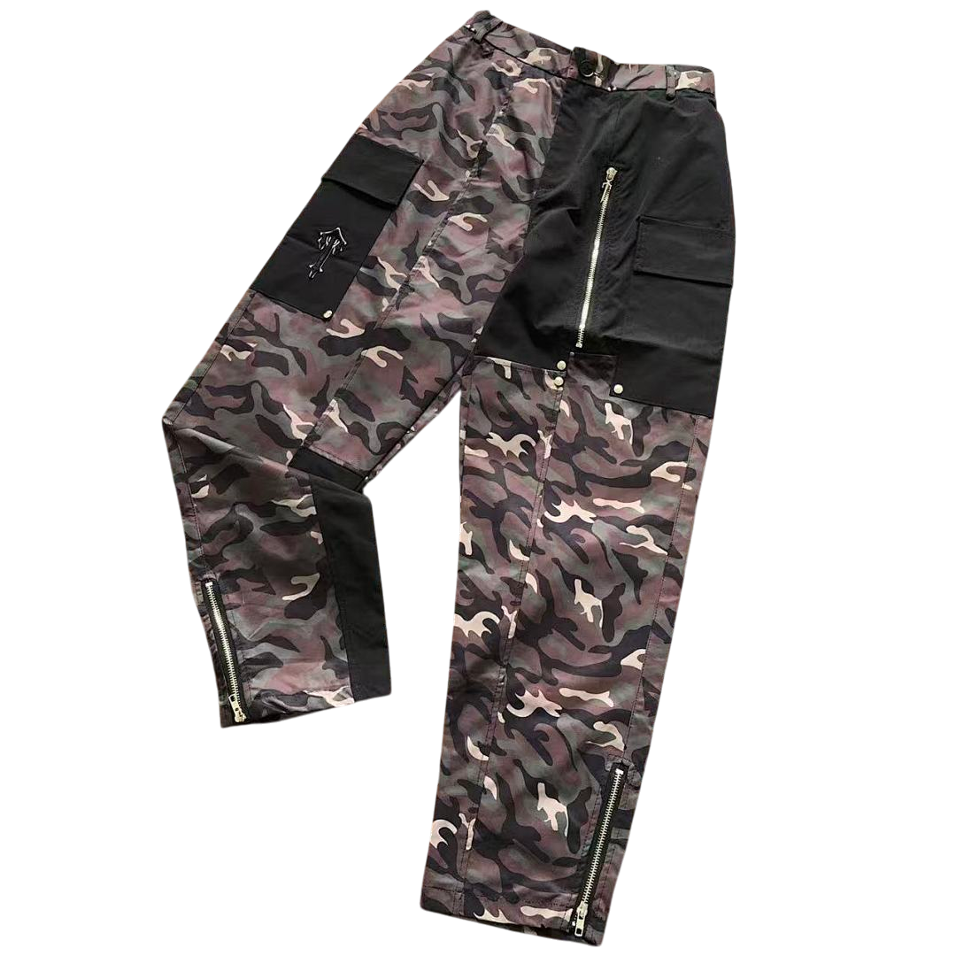 Trapstar Sweatpants - trapstar-065