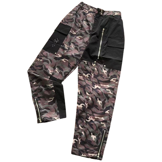 Trapstar Sweatpants - trapstar-065